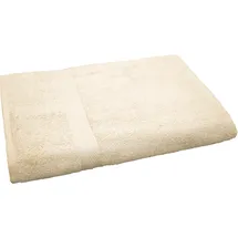 Dyckhoff Opal Duschtuch 70 x 140 cm beige