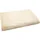 Dyckhoff Opal Duschtuch 70 x 140 cm beige