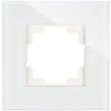 Kopp Abdeckrahmen HK07 405308004 Mint