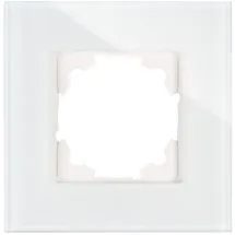 Kopp Abdeckrahmen HK07 405308004 Mint