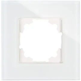 Kopp Abdeckrahmen HK07 405308004 Mint