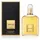 Tom Ford For Men Eau de Toilette 50 ml