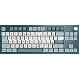 Montech Mkey Freedom TKL-Tastatur