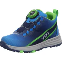 Vado Sky Mid 43306162 (39/sea) - blau 39