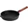 WOLL Eco Logic QXR Bratpfanne 24 cm