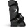 Cybex Pallas G i-Size moon black