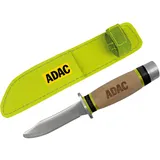 Happy People - ADAC Schnitzmesser