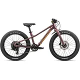 Orbea KIMU 20 H20 20 Zoll Diamant Metallic Sun Set