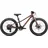 20 Zoll Diamant Metallic Sun Set