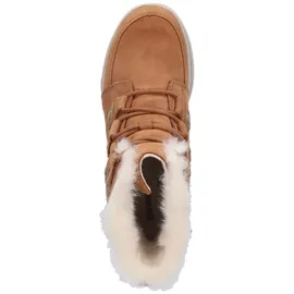 Sorel Damen-Winterstiefel, SOREL EXPLORER JOAN