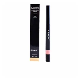 Chanel Stylo Ombre et Contour Pflege 0,8 g