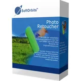 SoftOrbits Photo Retoucher 6