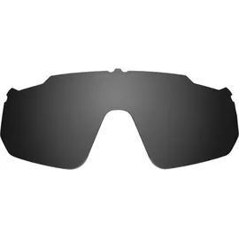 Sweet Protection Shinobi 230000 Obsidian Black