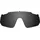 Sweet Protection Shinobi 230000 Obsidian Black