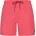 Fluor Pink M