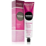 Matrix SoColor Beauty Haarfarbe 2N schwarzbraun natur, 90ml