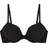black 75A