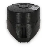 Truma Boiler 14 L