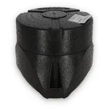 Truma Boiler 14 L