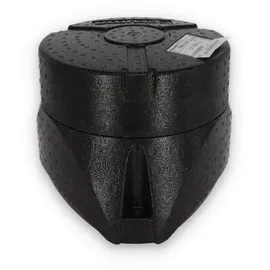 Truma Boiler 14 L