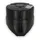 Truma Boiler 14 L