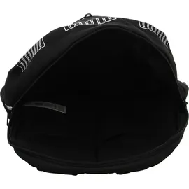 Puma Phase Backpack II Schwarz