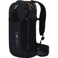 Exped Skyline 12 black S M