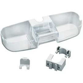 Wenko Duschstangencaddy Regal Premium