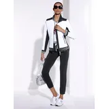 CREATION L Jogg Pants Komfortabel Schwarz 52