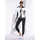 CREATION L Jogg Pants Komfortabel Schwarz 52