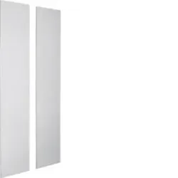 Hager Seitenwand FZ708D