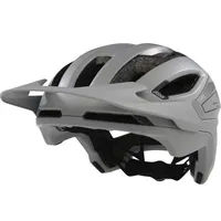 OAKLEY DRT3 Trail Grau Modell 2025