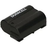 Duracell Replacement Nikon EN-EL15C Battery