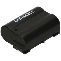 Duracell Replacement Nikon EN-EL15C Battery