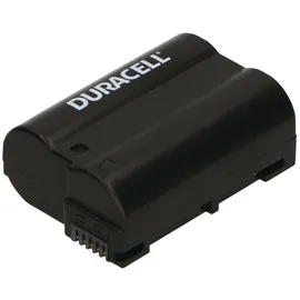 Duracell Replacement Nikon EN-EL15C Battery
