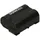Duracell Replacement Nikon EN-EL15C Battery