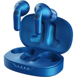 Urbanista Seoul Electric Blue