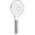 Vigour Individual 2,2 Handbrause 3-Strahlig Rund