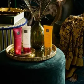 RITUALS The Ritual of Ayurveda Recovery Hand Balm