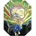 Pokémon Tin Box Azur-Legenden: Xerneas-ex