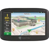 Navitel E500 EU LM