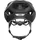 ABUS Aduro 3.0 52-58 cm schwarz 2024