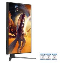 AOC 27G4HA 27"