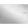 MSI Modern 14S AI+ 14'' Intel Core Ultra 5 325 16 GB RAM 512 GB SSD Windows 11 Home Grau