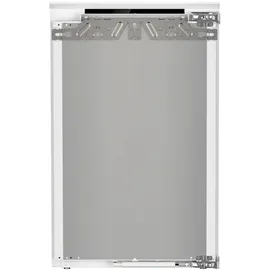 Liebherr IRc 3951 Prime Einbaukühlschrank (117 l, 872 mm hoch)
