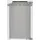 Liebherr IRc 3951 Prime Einbaukühlschrank (117 l, 872 mm hoch)