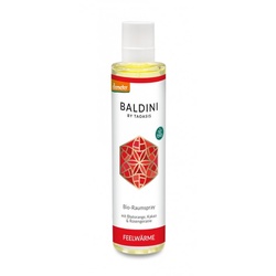 Baldini Raumspray Feelwärme