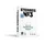 Steinbeis PureWhite A4 80 g/m2 500 Blatt