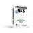 Steinbeis PureWhite A4 80 g/m2 500 Blatt