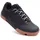 Crankbrothers Stamp Lace MTB Schuhe Schwarz/Silber 42